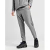 Image de Nike Pantalon de running Dri-FIT Challenger Homme - Gris, Gris XL