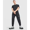 Image de Nike Pantalon de survêtement AeroSwift - Noir, Noir M