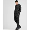 Image de Nike Pantalon de running Dri-FIT Challenger Homme - Noir, Noir XL