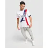 Image de Nike Maillot Extérieur Paris Saint Germain 2024/25 Homme - Blanc, Blanc XL