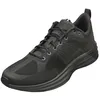 Image de NIKE DV2440 Lunar Roam Homme DK Smoke Grey/Black-DK Smoke Grey EU 42 en occasion ou reconditionné