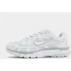 Image de Nike P-6000 Femme - Blanc, Blanc 40