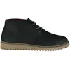 Image de Reef Chaussures Leucadian EU 44