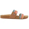 Image de Reef Sandales Cushion Vista