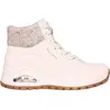 Image de Skechers Baskets Uno Rugged Darling Daze EU 36