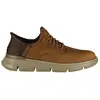 Image de Skechers Baskets Garza EU 42
