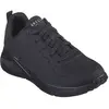 Image de Skechers Baskets Uno Lite EU 37