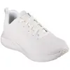 Image de Skechers Baskets Uno Lite EU 37