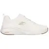 Image de Skechers Baskets Vapor Foam Fresh Trend EU 41