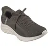 Image de Skechers Baskets Slip-ins® Ultra Flex  3.0 Brilliant EU 36