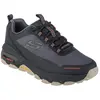 Image de Skechers Chaussures De Randonnée Max Protect Fast EU 43