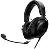 Image de Cloud III black