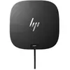 Image de HP USB-C dock G5 Essential