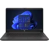 Image de Ordinateur portable 15.6" 250G9-6S7Q3EA - i5 1235U / 8 Go / 256 Go en occasion ou reconditionné