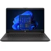 Image de 250 G9 Notebook - Intel Core i5 - 1235U / jusqu'à 4.4 GHz - Win 11 Home - Carte graphique Intel Iris Xe - 8 Go RAM - 256 Go SSD NVMe, HP Value -