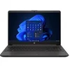 Image de 250 G9 Notebook - Intel Core i5 - 1235U / jusqu'à 4.4 GHz - Win 11 Pro - Carte graphique Intel Iris Xe - 16 Go RAM - 512 Go SSD NVMe - 15.6" IPS 1920