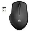 Image de HP HP 285 Silent Wireless Mouse EMEA-INTL U