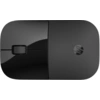 Image de HP HP Z3700 Dual BLK Wireless Mouse EMEA-IN