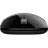 Image de HP HP Z3700 Dual SLV Wireless Mouse EMEA-IN