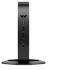 Image de Elite t655 - Client léger - SFF - 1 x Ryzen Embedded R2314 / 2.1 GHz - RAM 8 Go - flash 64 Go - eMMC - Radeon Graphics - GigE - Win 10 IoT Enterprise