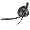 Image de Poly EncorePro 310 - EncorePro 300 series - micro-casque - sur-oreille - filaire - USB-C - noir - Works With Chromebook Certified