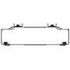 Image de B200 PC Mounting Bracket