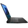 Image de Officejet Pro 8124e All-in-One - Imprimante multifonctions - couleur - jet d'encre - Legal (216 x 356 mm) (original) - A4/Legal (support) - jusqu'à