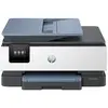 Image de Officejet Pro 8125e All-in-One - Imprimante multifonctions - couleur - jet d'encre - Legal (216 x 356 mm) (original) - A4/Legal (support) - jusqu'à