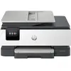 Image de Officejet Pro 8135e All-in-One - Imprimante multifonctions - couleur - jet d'encre - Legal (216 x 356 mm) (original) - A4/Legal (support) - jusqu'à