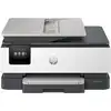 Image de HP OFFICEJET PRO 8135E MFP