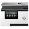 Image de Officejet Pro 9130b All-in-One - Imprimante multifonctions - couleur - jet d'encre - Legal (216 x 356 mm) (original) - A4/Legal (support) - jusqu'à