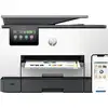 Image de HP OFFICEJET PRO 9130B ALL-IN-ONE