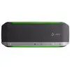 Image de HP SYNC 40+ SY40-M BT600 WW (STD