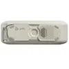 Image de Poly Sync 40+M - Haut-parleur intelligent - Bluetooth - sans fil, filaire - USB - Certifié pour Microsoft Teams