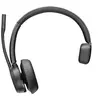 Image de Casque sans fil seul POLY Voyager 4320-M UC Teams USB-A