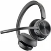 Image de Casques avec Microphone Voyager 4320M
