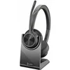 Image de Casque Voyager 4320M