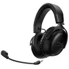 Image de Cloud III Wireless est un nouveau chapitre dans la légende du casque Cloud II.