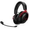 Image de Cloud III Wireless est un nouveau chapitre dans la légende du casque Cloud II.