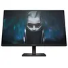 Image de OMEN by HP 23,8" Gaming Monitor - OMEN 24
