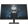 Image de HP OMEN 24 FHD 165Hz Gaming