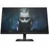 Image de Ecran OMEN 24 23,8" IPS Flicker free 165 Hz