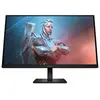 Image de OMEN 27 FHD 165Hz Gaming Monitor