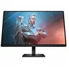 Image de Ecran 780F9E9 27 IPS HDR 165 Hz