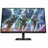 Image de Ecran OMEN 27s 27" IPS Flicker free NVIDIA G-SYNC 240 Hz