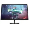 Image de OMEN by HP 27 inch UHD 144Hz Gaming Monitor - OMEN 27k
