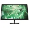 Image de Ecran gamer QHD 165 Hz OMEN 27 pouces - OMEN 27q