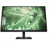 Image de Ecran 780H4E9-ABB 27 IPS Flicker free 165 Hz 50-60 Hz