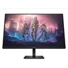 Image de OMEN by HP Gaming Monitor - OMEN 32q