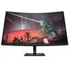Image de gamer incurve QHD 165 Hz OMEN 31,5 pouces - OMEN 32c